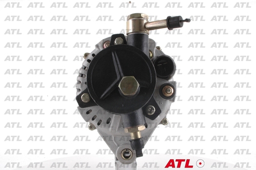 Alternátor ATL Autotechnik